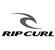 rip curl?timestamp=4850189